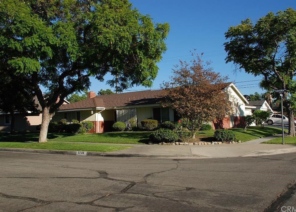 1st image of 2720 E Virginia Ave
