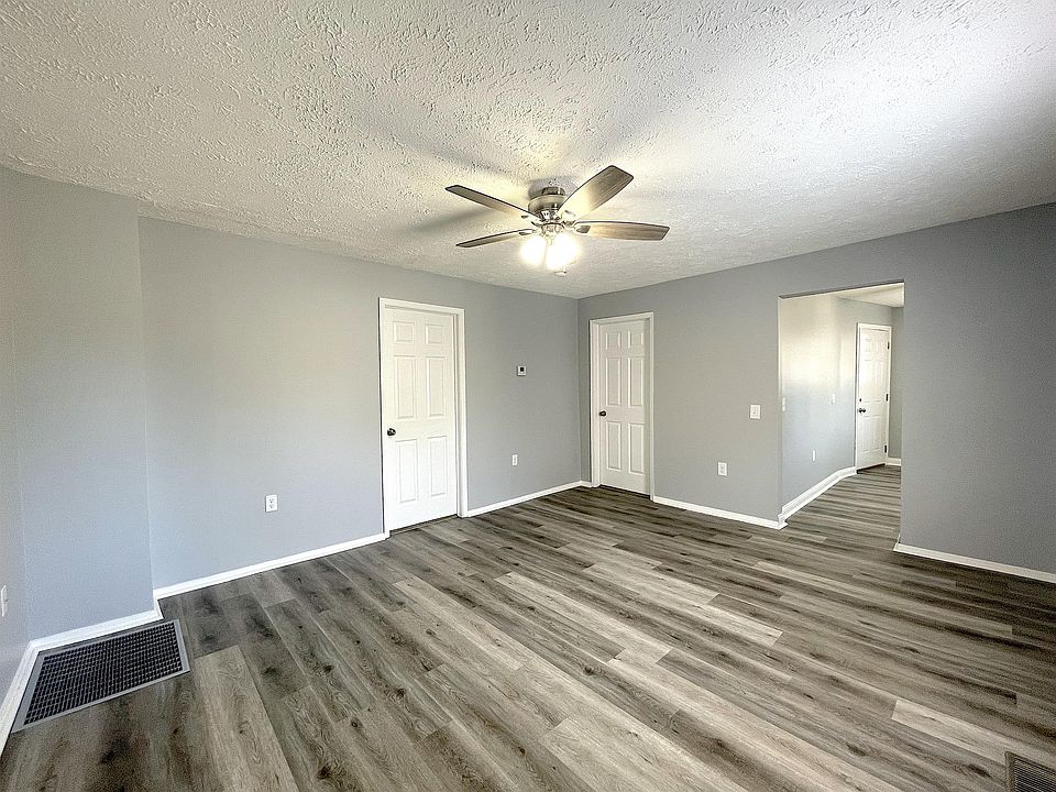 1st image of 1461 S Meridian St APT C