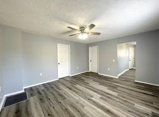 1461 S Meridian St APT C, Indianapolis, IN 46225
