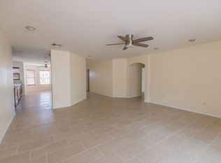 9021 N 14th St, Phoenix, AZ 85020