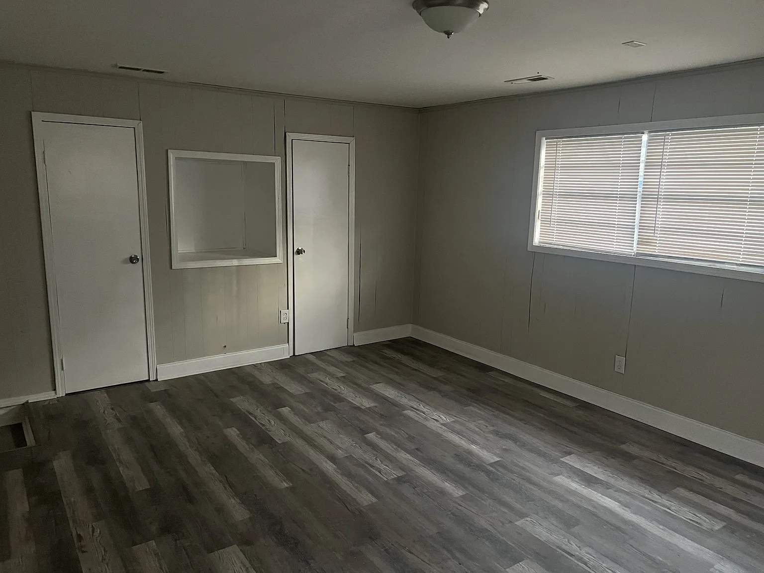 5300 Court G - 1 — Photo 4