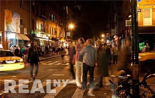 Rented by REAL New York | media 28