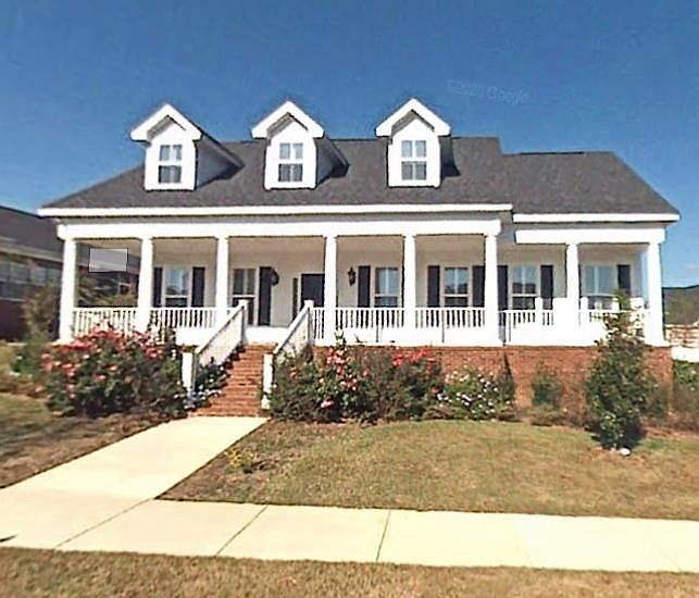 1st image of 2132 Drayton Dr