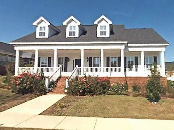 2132 Drayton Dr, Tallahassee, FL 32311