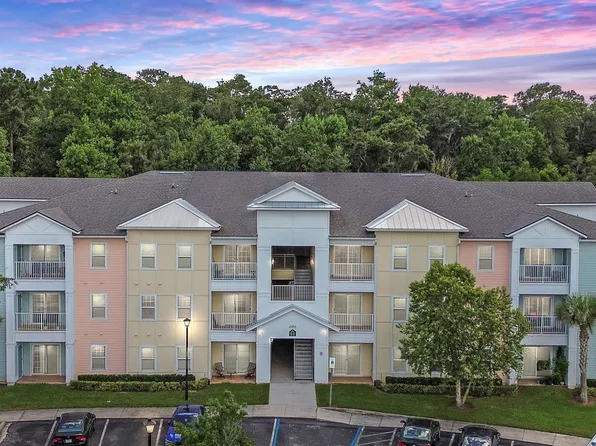 4950 Key Lime Dr Unit 306, Jacksonville, FL 32256