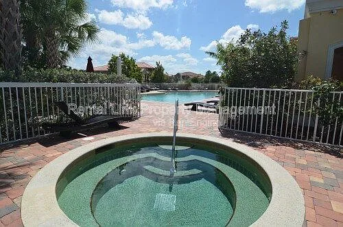 13100 Bella Casa Cir #340 — Photo 22