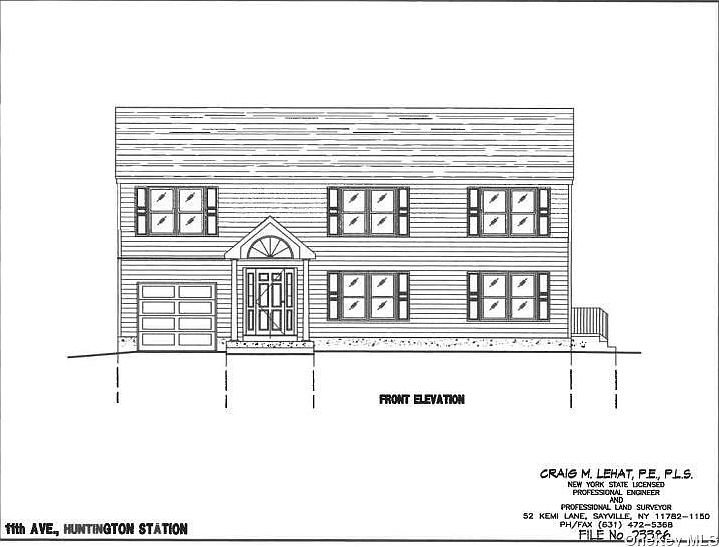 128 11th Avenue, Huntington Station, NY 11746 Zillow