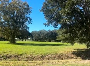 317 Facile Rd, Scott, LA 70583