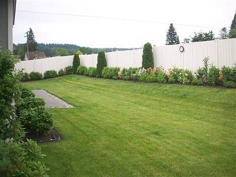 2nd image of 138 5th Ave SE