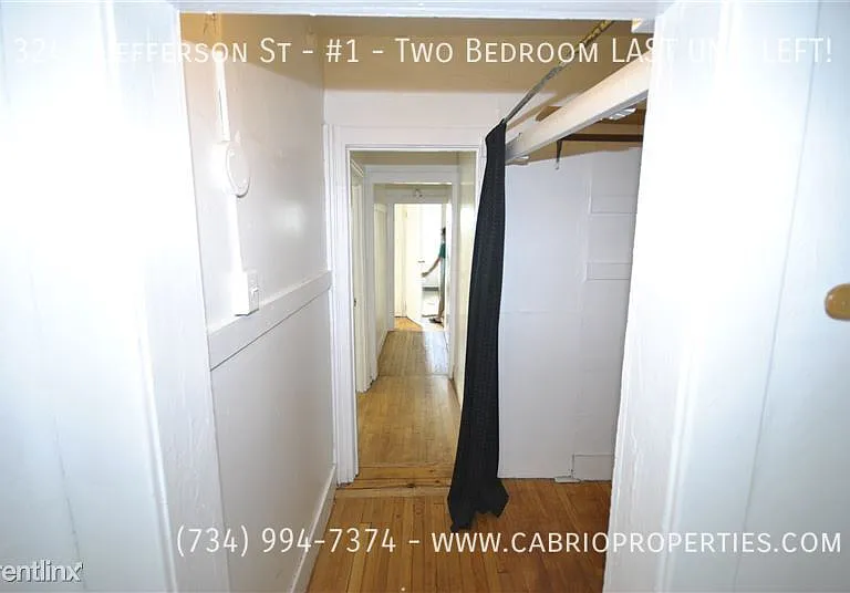 324 E Jefferson St — Photo 9
