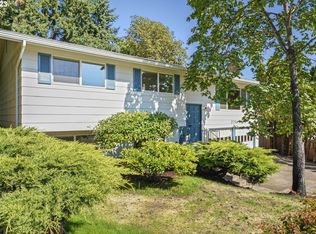 2736 Malibu Way, Eugene, OR 97405