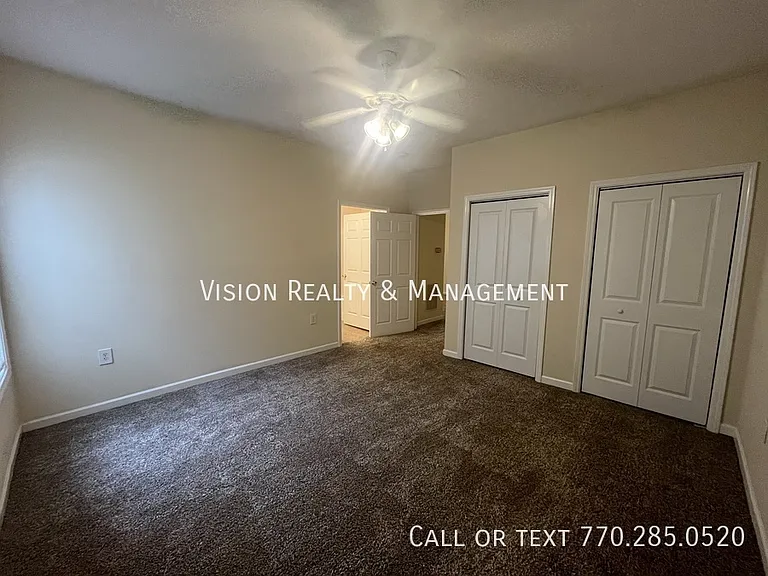 119 Kaiser St — Photo 18