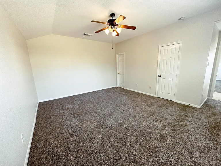 10210 Canyon Rose Ln — Photo 8