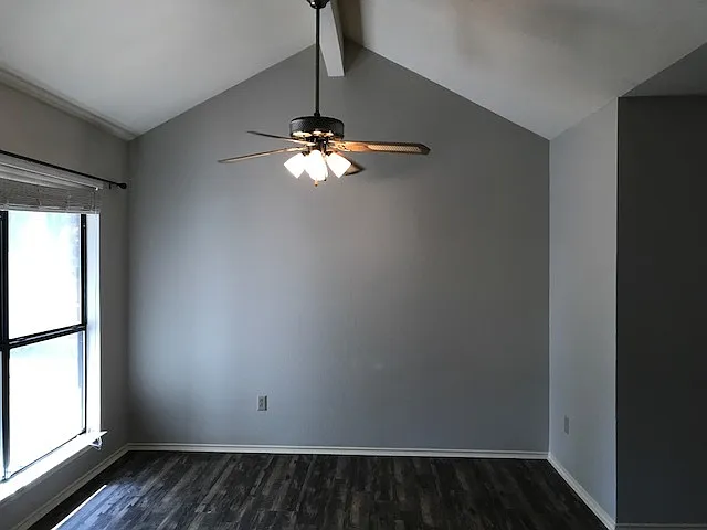 6301 Ryan Cir N — Photo 6