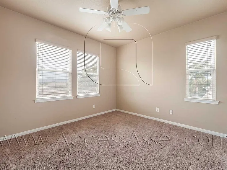 28997 Williston Ct — Photo 39