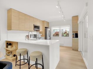 4302 Roxbury Ct, Boynton Beach, FL 33436