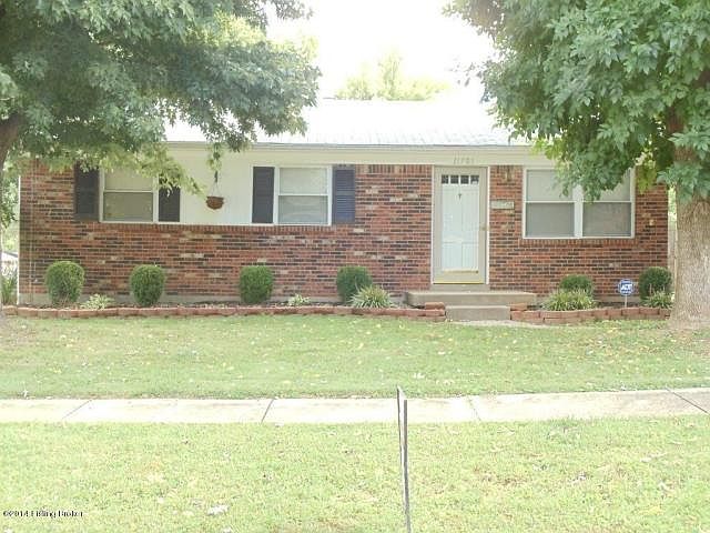 1st image of 11701 Wareing Ct