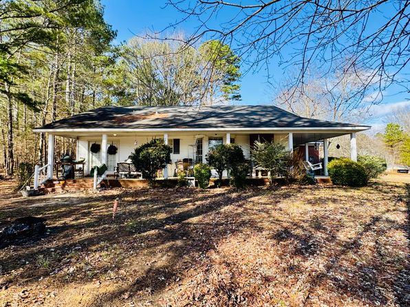 1281A County Road 410, Ripley, MS 38663