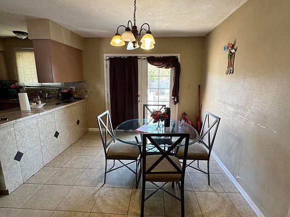 3rd image of 6313 W OSBORN Road