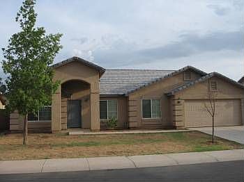 1st image of 4079 E Meadow Land Dr