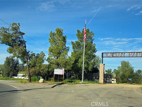 2nd image of 350-091 24 Lot 44