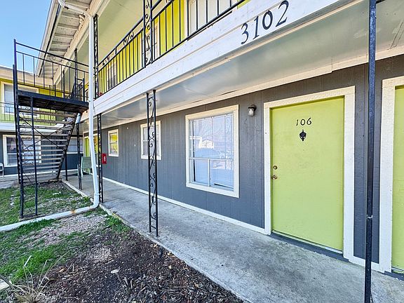 3rd image of 3102 Atkinson Ave APT 106