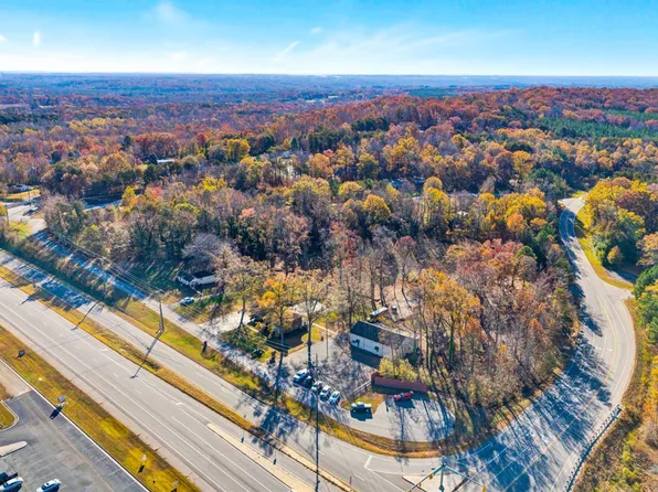 261 Target Dr, Danville, VA 24541