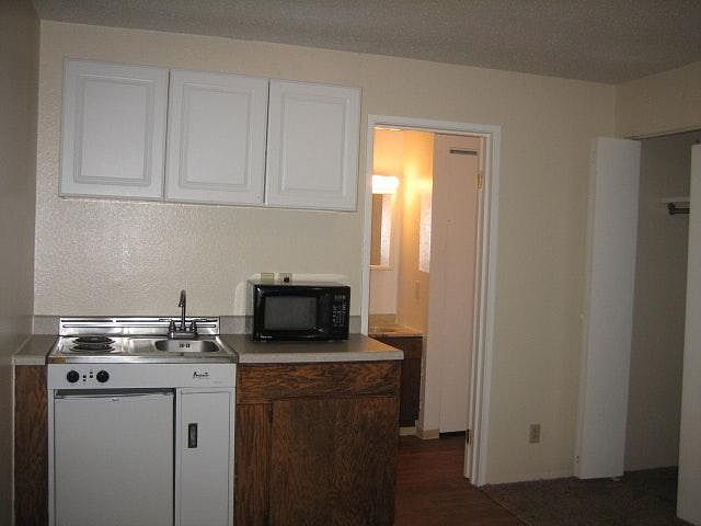 1st image of 1125 W Marie Ave APT 23B