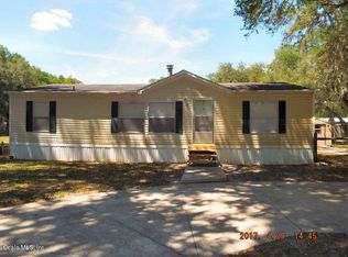 1735 SE 179th Pl, Summerfield, FL 34491