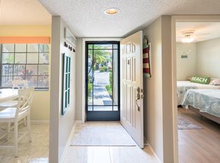 1401 Pinecrest Cir APT A, Jupiter, FL 33458