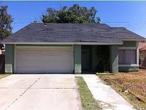 1st image of 1619 E Bermuda Dunes St