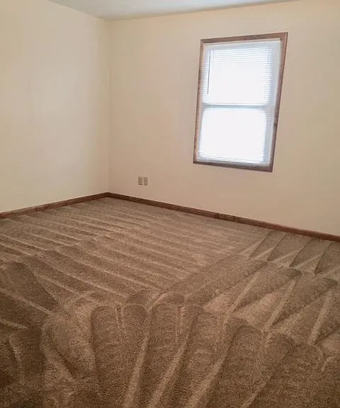 544 Circle Pine Dr — Photo 6