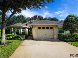 18 Chatham Pl, Palm Coast, FL 32164