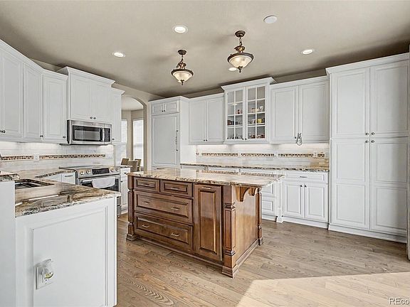 2nd image of 17680 E 104th Place