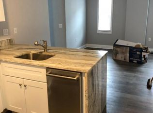 58 Oakland St #2, Rochester, NY 14620