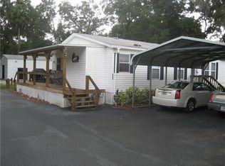 2237 E C #470, Sumterville, FL 33585