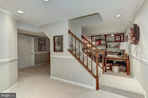 3222 Darden Dr — Photo 22