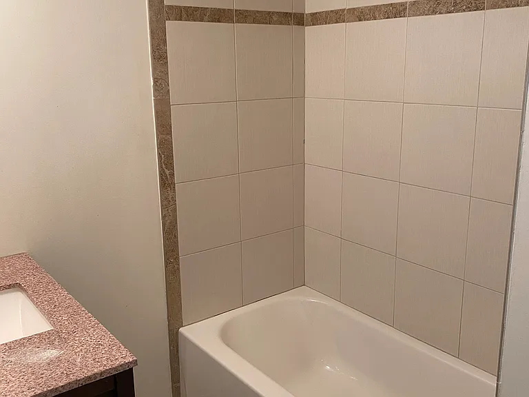 2250 Bryan Cir — Photo 31
