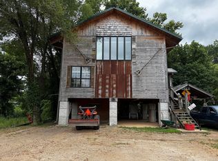 201 Thomas St, Birch Tree, MO 65438