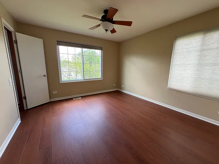 1760 Middlebury Dr #1760 — Photo 9