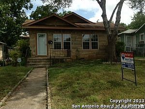 1st image of 137 Koehler Ct
