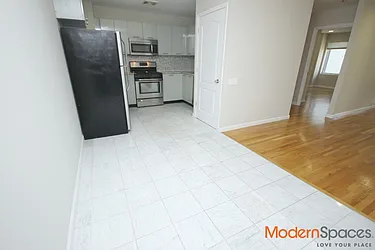 Rented by Modern Spaces