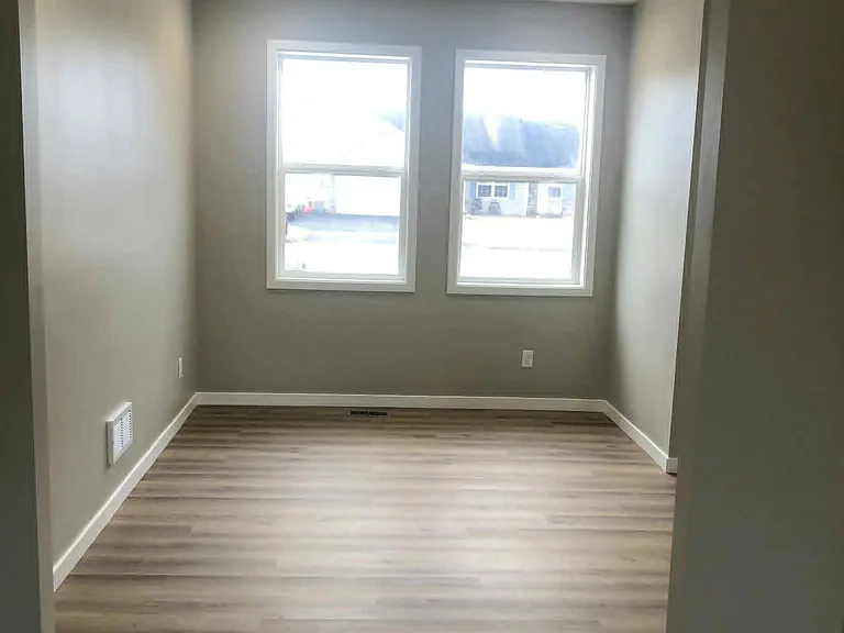 4153 Fallen Oak Dr — Photo 17
