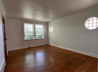 6372 Sutherland Ave #1E, Saint Louis, MO 63109