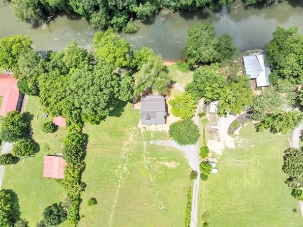 2092 Pleasant Hill Rd NE, Ranger, GA 30734