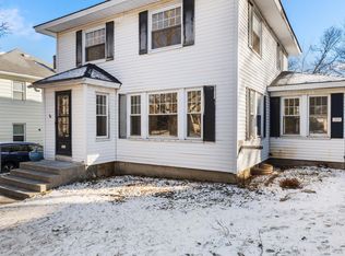 121 Edward Ave, Pittsfield, MA 01201