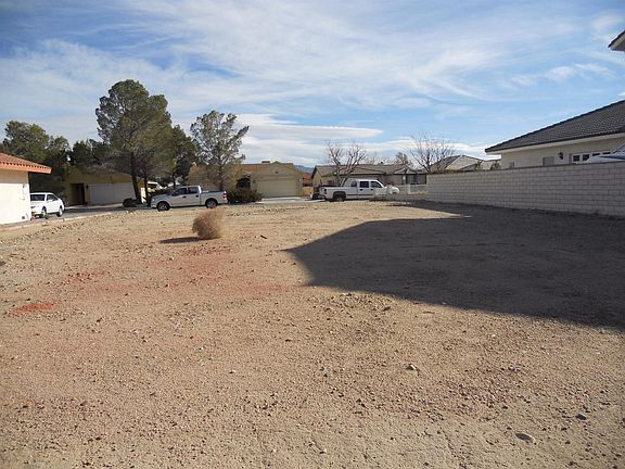 4th image of 26406 Bucaneer Ln