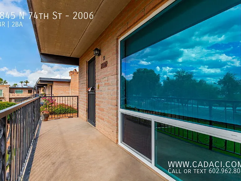 4845 N 74th St #2006 — Photo 7