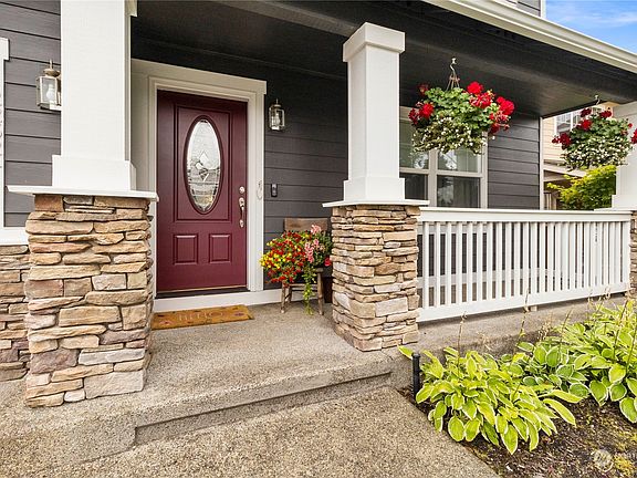 2nd image of 22524 94th Street E