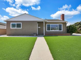 632 W Redwood St, Oxnard, CA 93033